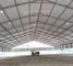 Außenfestzelt-Zelt-Aluminiumlegierungs-Rahmen-Abdeckung des ereignis-40x50