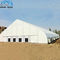 Schöne gebogene große rostfeste 1000 Menschen des Festzelt-Zeltes