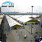 Zelte der Ausstellungs-40x60 ummauert im Freien mit PVC 2000 Menschen Kapazität