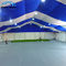 Wasserdichtes Ausstellungs-dauerhaftes Zelt-im Freien starker Aluminiumlegierungs-Rahmen