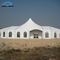 Kundenspezifische LuxusFestzelte, Mischereignis-Festzelt-Zelt für Person 500
